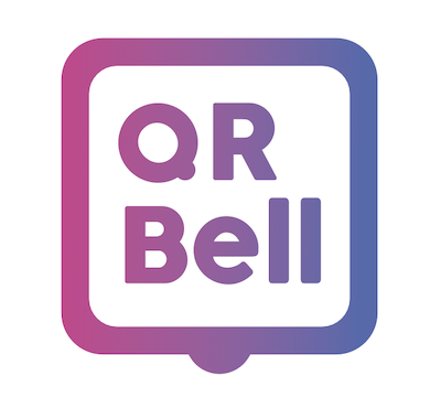 QR-Bell QR-Bell